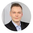Karsten Eichenhofer