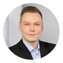 Karsten Eichenhofer